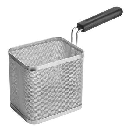 Pasta-Kookmand 1/6 GN