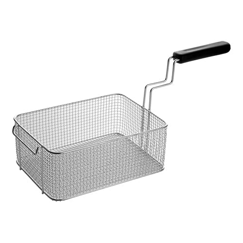 Fryer basket 9L/12L