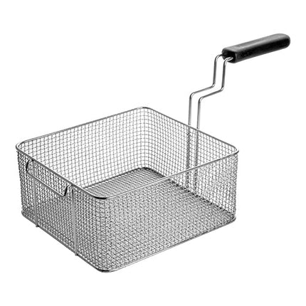 Frying basket 15L