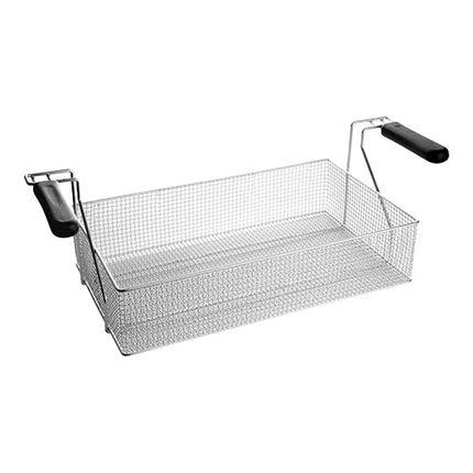 Fryer basket 26L