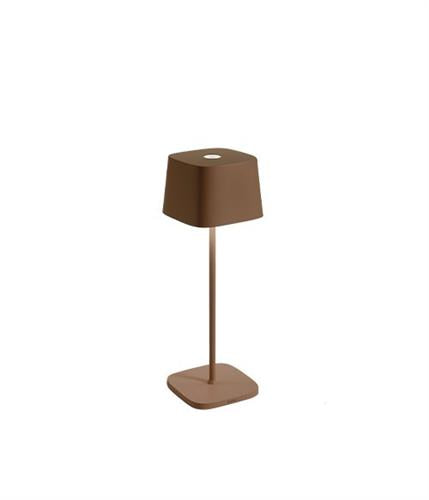 Ofelia PRO Corten LED Dimmer