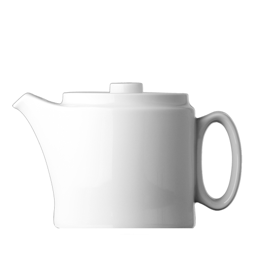 Princip theekan 450 ml 6/box