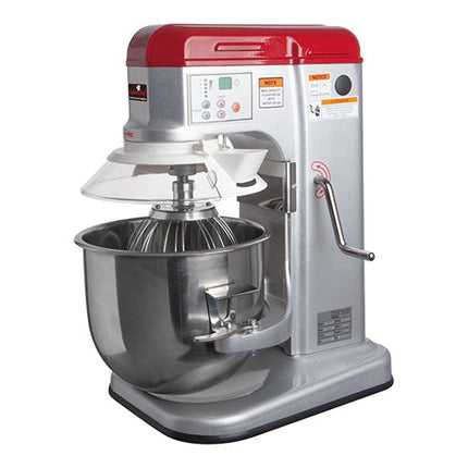 Planeetmenger 10L Caterchef