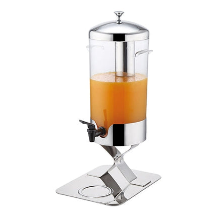 Dranken-Dispenser 1*5L