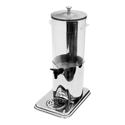 Beverage Dispenser 1*5L