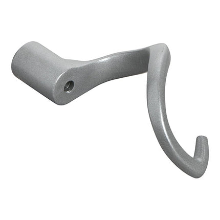 Dough Hook Caterchef 10 liter
