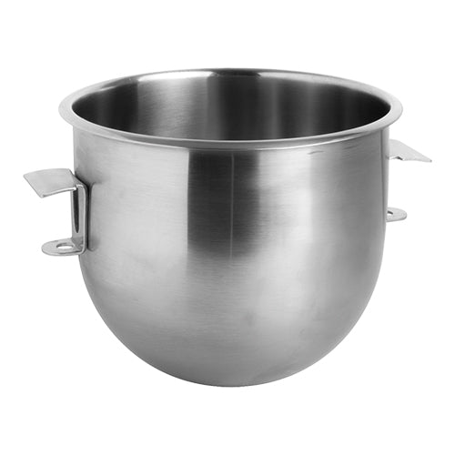 Mixing bowl Caterchef 10 liter