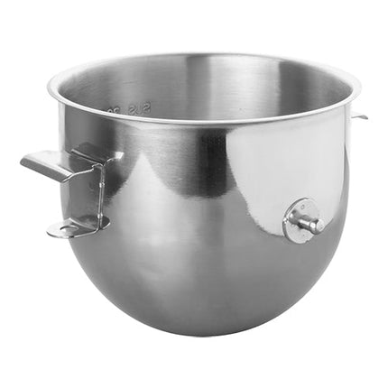 Mixing Bowl Caterchef 0.7 litre