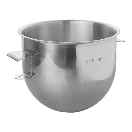 Mixing Bowl Caterchef 0.7 litre