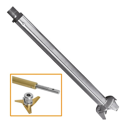 Mixing Wand 41 cm (Master-Bm)