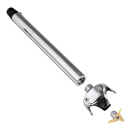 Mixing Wand 41 cm (Master-Bm)