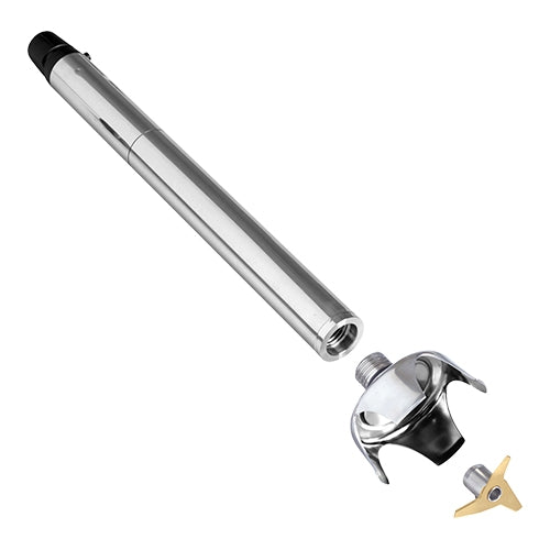 Mixing Wand 41 cm (Master-Bm)