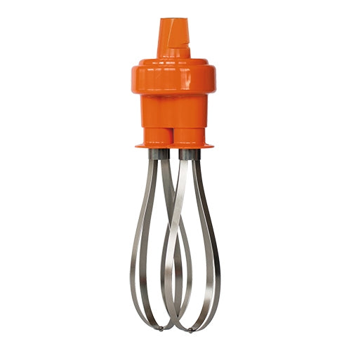 Guard 24.5 cm (Master-Bm)