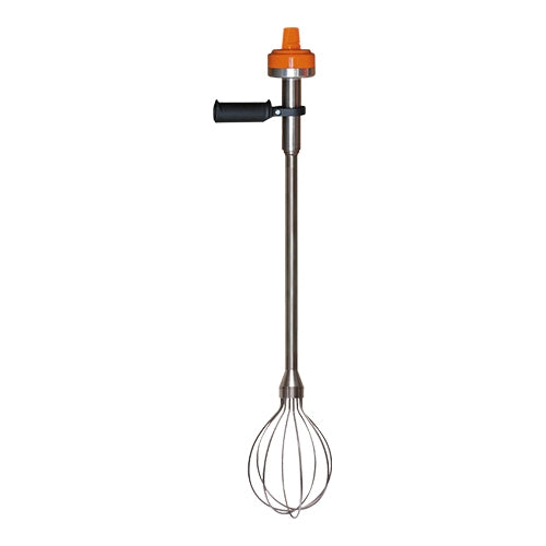 Balloon guard 60 cm (Master-Bm)