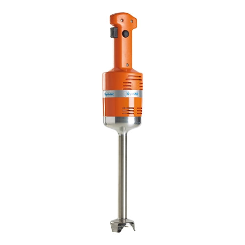 Staafmixer Junior M*225