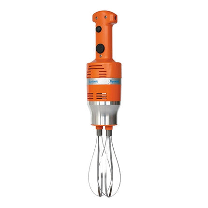 EMGA Gardemixer Junior – handmixer met garde voor de professionele keuken