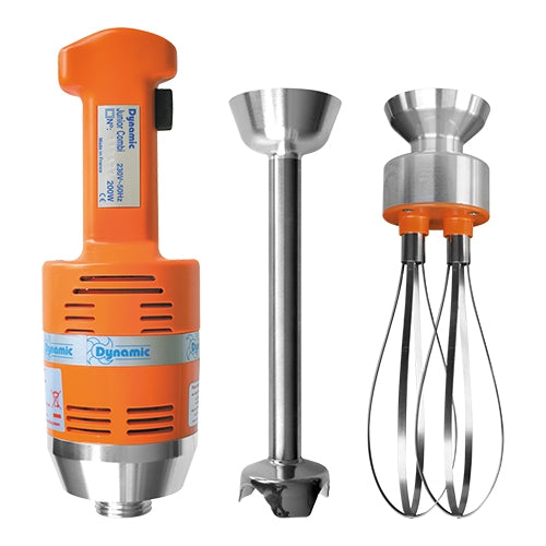 Mixer Stick/Whisk Combi225