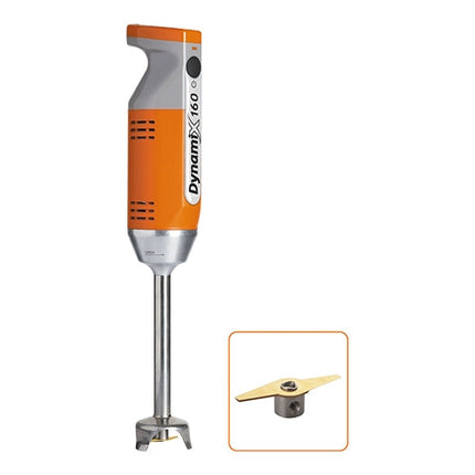 Staafmixer Dynami*160