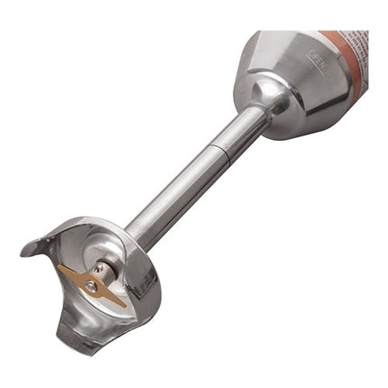 Staafmixer Dynami*160