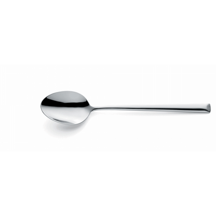 Amefa Metropole Table Spoon 20.5cm 12/box