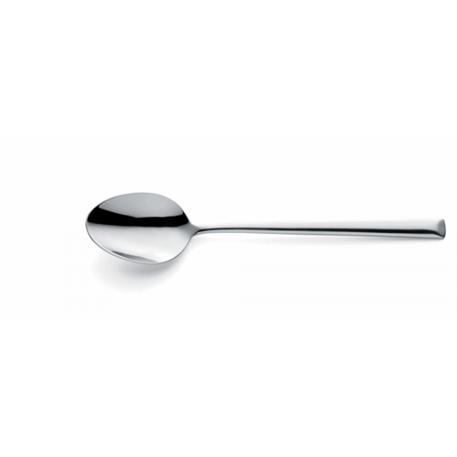 Amefa Metropole Table Spoon 20.5cm 12/box