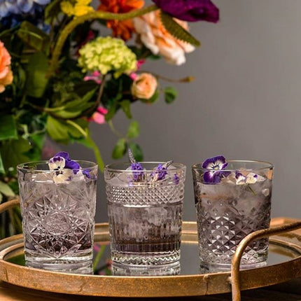 Onis ICON D.O.F. 355 ml 6/box