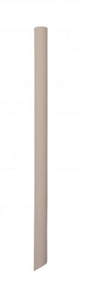 Bamboo Straws Ø 12*230 mm 100 Pcs
