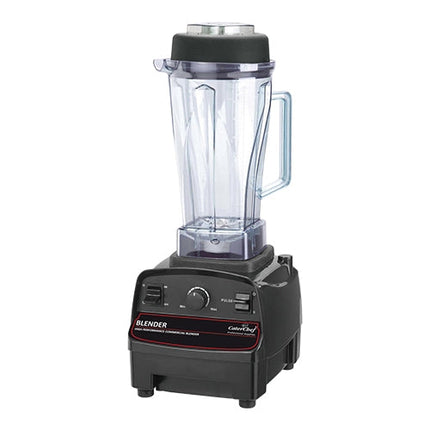 Blender 2 liter/Pc Caterchef