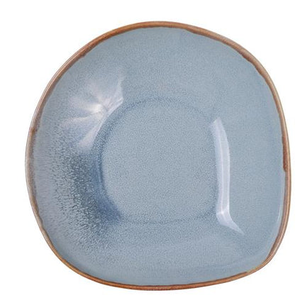 APS Ming kom 11,7 cm blauw - keramische kom voor noedels en soep