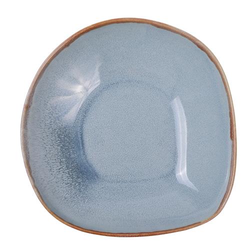 Ming Bowl 11,7cm blue 6/box