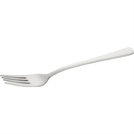 APS Basics Menu fork 19,5cm 12/box