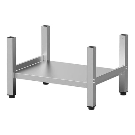 Cheftop Mind Substructure Medium