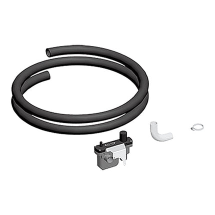 Installation kit Uno* Chef/Baker