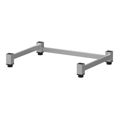Cheftop Mind Base Foot