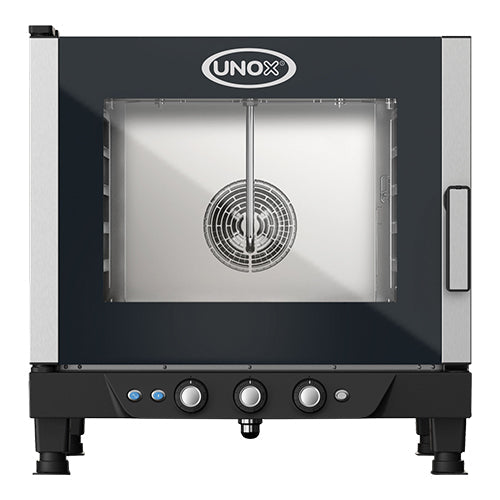 Convection oven 05*(1/1 GN)