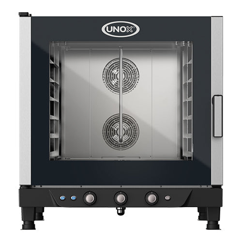 Convection oven 06*(60*40)