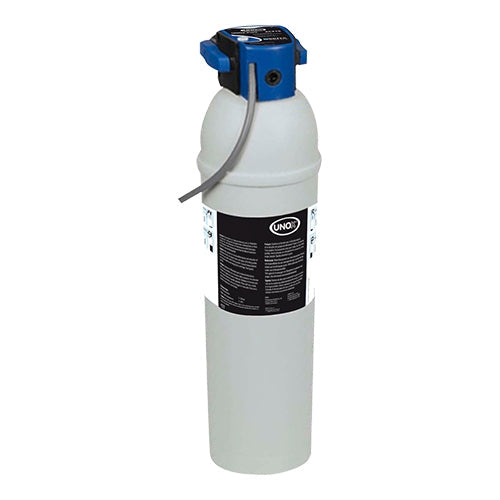 Water softener Bakerypure