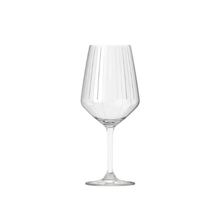 Carré Optics Wine 520 ml 6/box