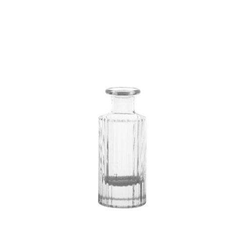 47 Ronin Dash Bottle 100 ml without pourer 1/box