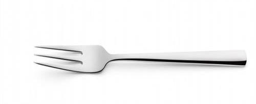 Amefa Moderno Pastry Fork 15.5cm 12/box