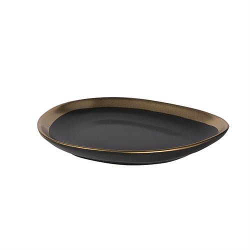 Dynasty Plate 21cm 6/box