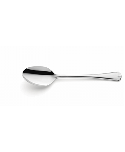 Amefa Elegance Dessert Spoon 17.7cm 12/box