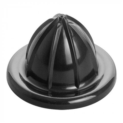 Perskegel Sinaasappel – EMGA
