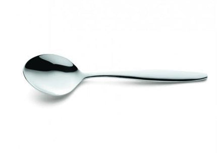 Amefa Florence theelepel 11,2 cm – rvs theelepel voor koffie en thee