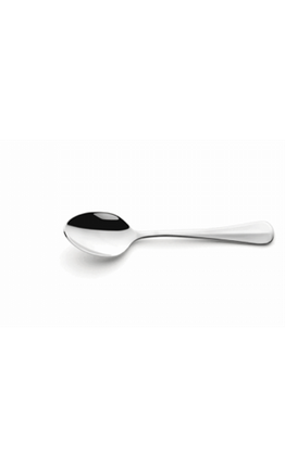 Amefa Baguette theelepel 12,5 cm – rvs theelepel voor café en restaurant