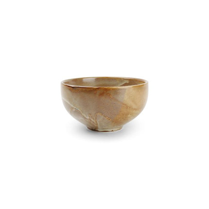 F2D | Kom 12xH6,5cm beige Escura 6/box