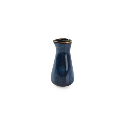 F2D | Karaf 20cl blue Nova 6/box