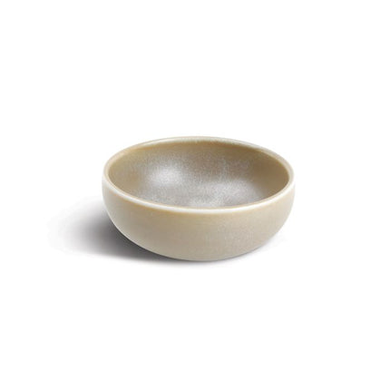 F2D | Kom 11xH5cm green Usko 8/Box – Fine Dining & Living