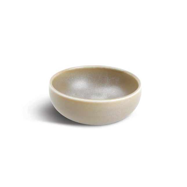 F2D | Kom 11xH5cm green Usko 8/Box – Fine Dining & Living