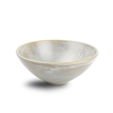 F2D | Kom 19,5xH8cm green Usko 4/Box – Fine Dining & Living